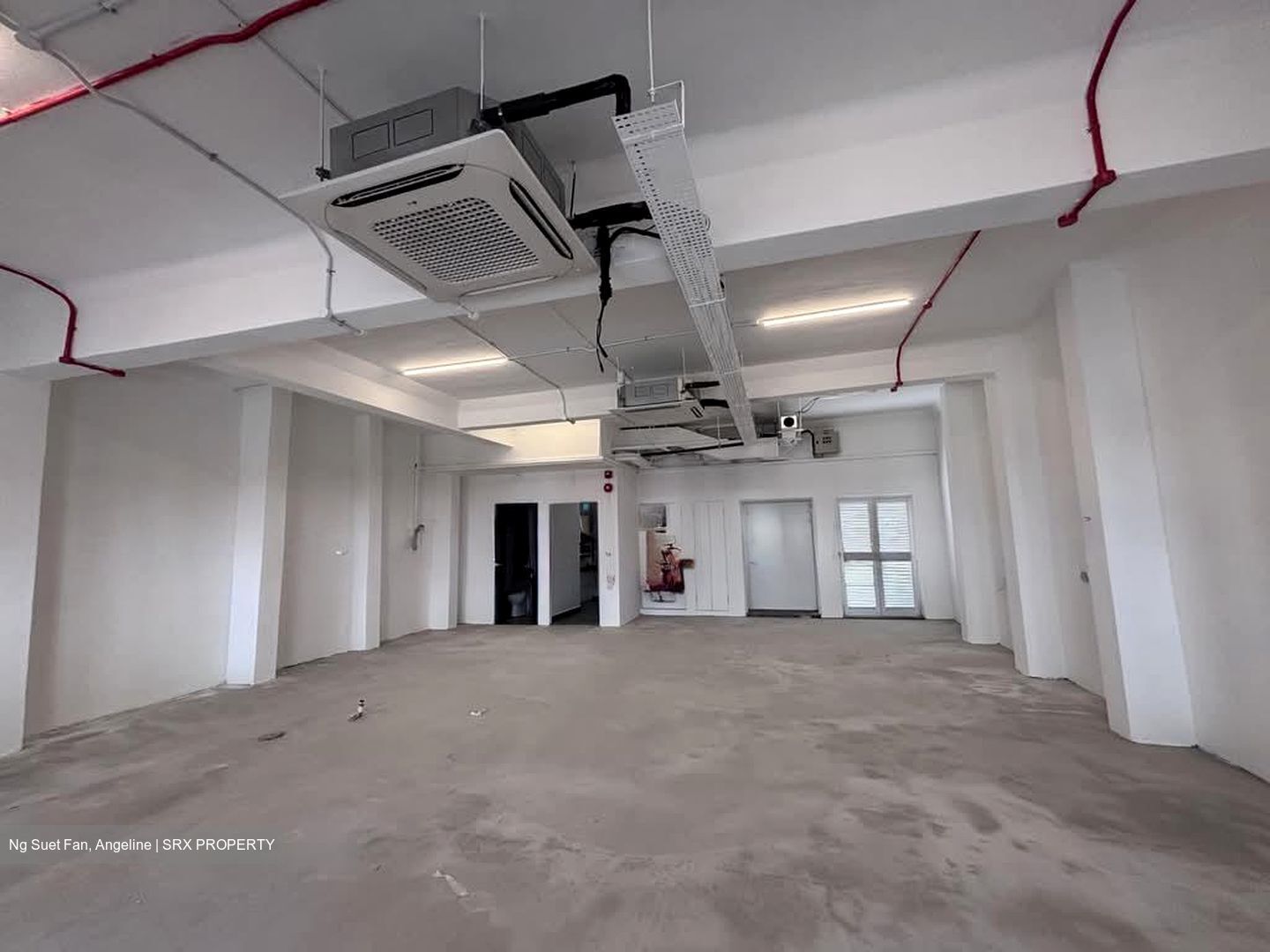 Tanjong Pagar Conservation Area (D2), Shop House #565614691